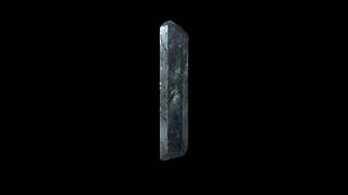 Minerals in Houdini - Speed tutorial
