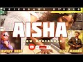 AISHA BY DEVISKY UKOO FT BIZO MJOMBA (OFFICIAL AUDIO)