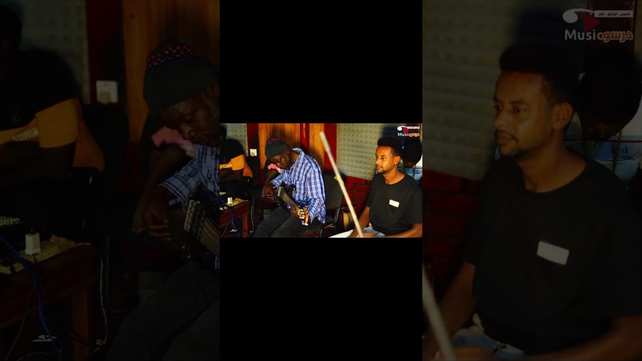 محمد حسن الحبوب سيرة