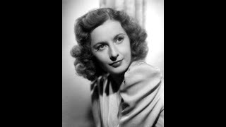 Barbara Stanwyck & Robert Taylor | The Truth Behind Their Hollywood Marriage & MGM’s Influence#Barba