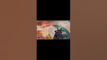 HOLD THIS!!! #apexlegends #gaming #apex #apexlegendsclips #games #streamer #twitch #apexclips