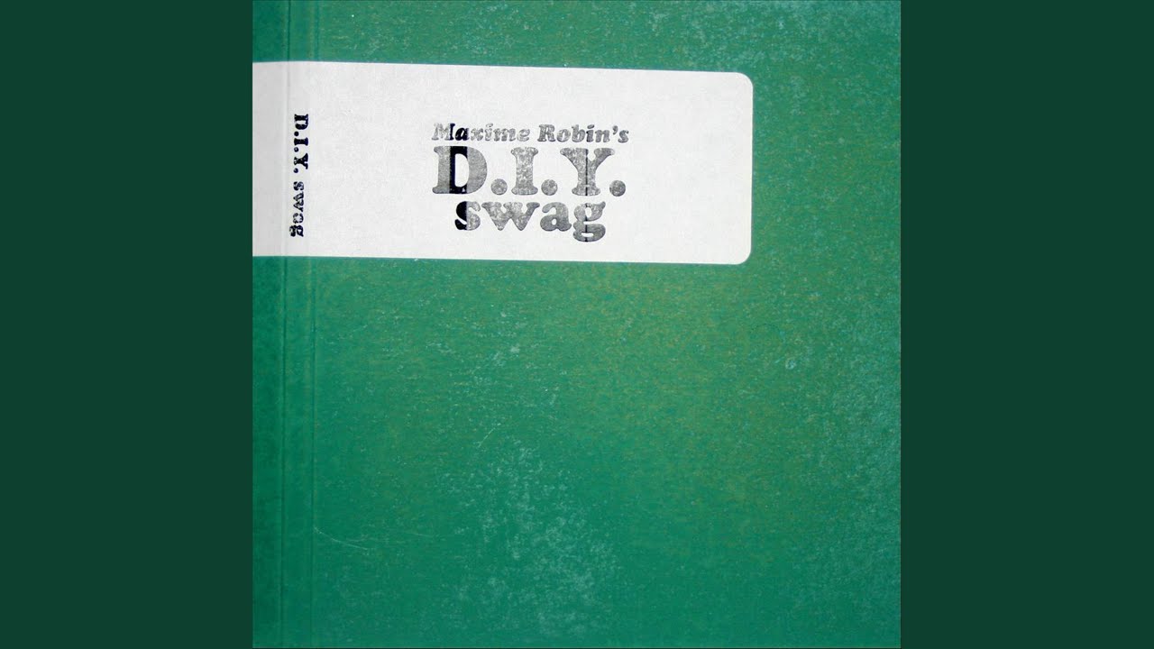 Watch Harpish Interlude on YouTube Watch Harpish Interlude on YouTube