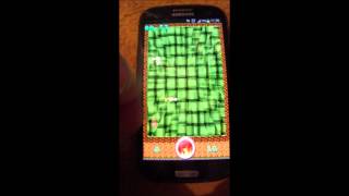 armadillo screenshot 5