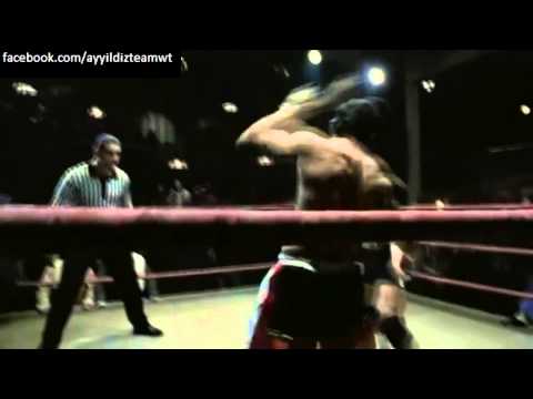 Fallaf - Peşindeyim (Ft. Acarkhan) Fallaf