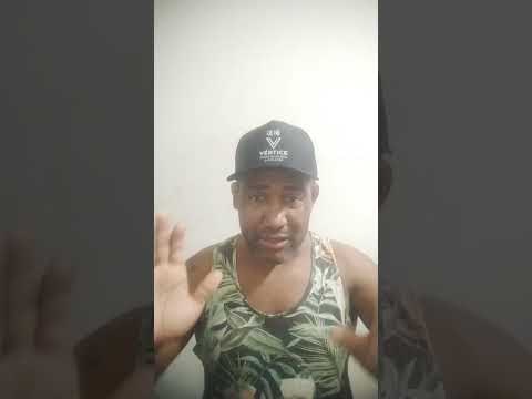 Artes marciais cadeia, convívio ,favela etc.