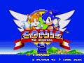 Sonic 2 Boss Theme Beta With Final Instrumental Sonic 2 Boss Theme Beta With Final Instrumental