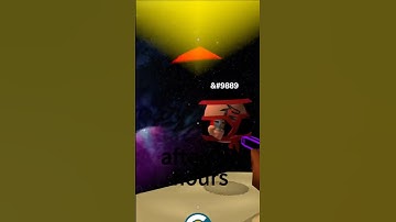 When i try to 360in shellshockers #shellstrike #edit #shellshockers #gaming #360 #games