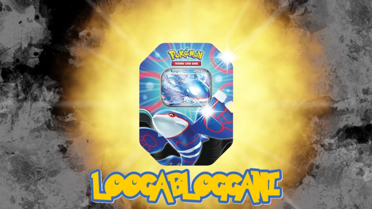 Kurwa Quequette Ouvre Une Boite Pokemon ! | FDP#04