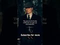 Pain 🧬#viral #motivation #facts #quotes #gaming #success #thomasshelby