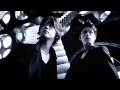 KAT-TUN ꥪ CM