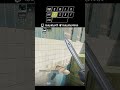 solo boost cache #cs2 #10lvlfaciet #cybersport #training #twitchstreamer #gaming #shorts  #csgo