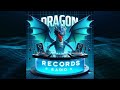 Dragon records radio 118 by julius beat