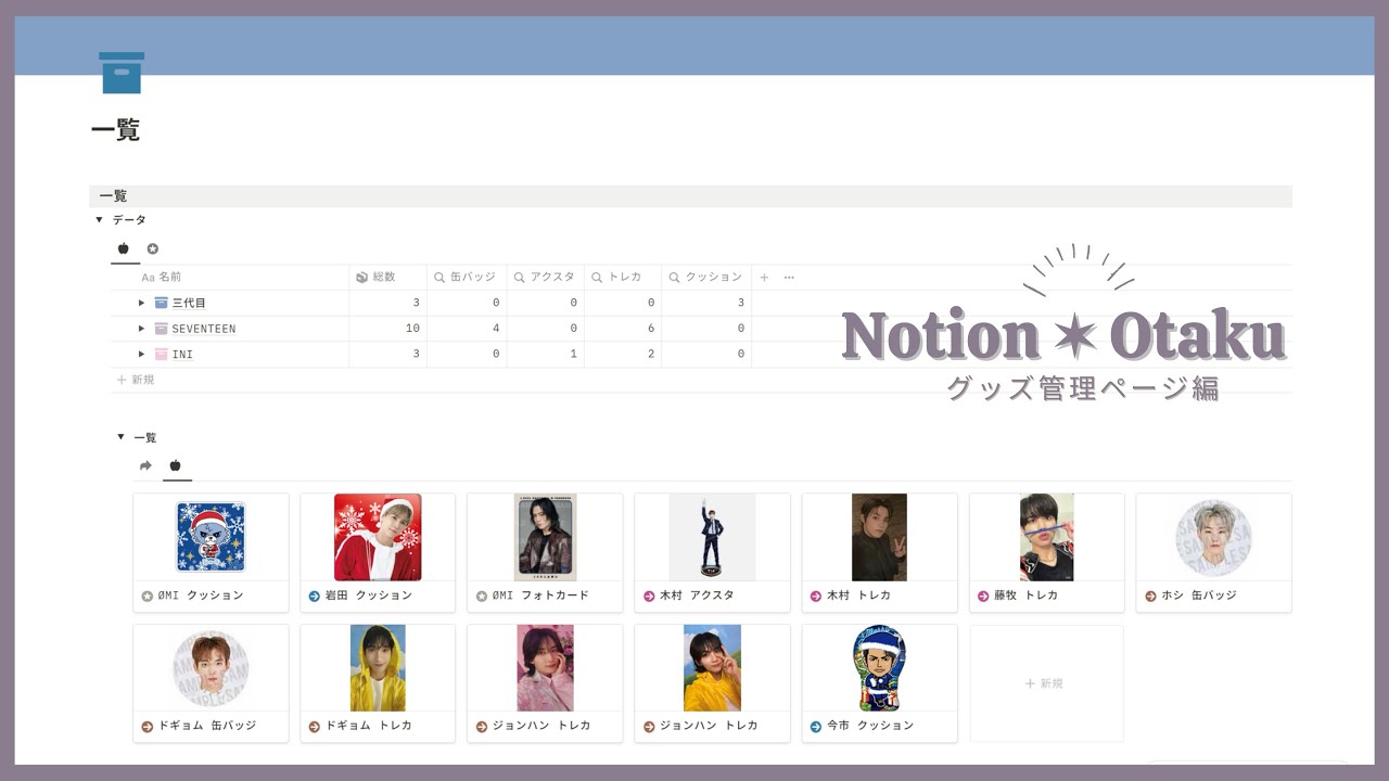 Notionグッズ【非売品】 Notionグッズ【非売品】 Notionグッズ【非売品】-割引オンラインストア