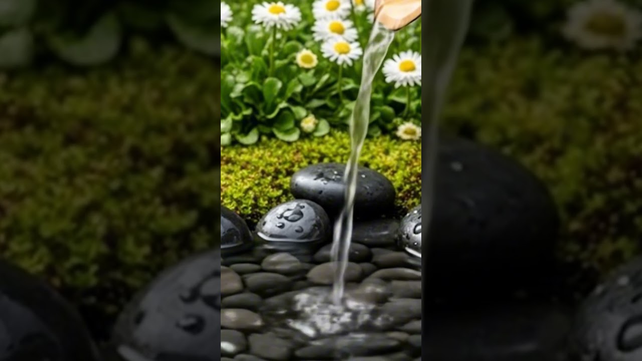 YouTubeでWhy Is This So Satisfying To Watch?を視聴 YouTubeでWhy Is This So Satisfying To Watch?を視聴