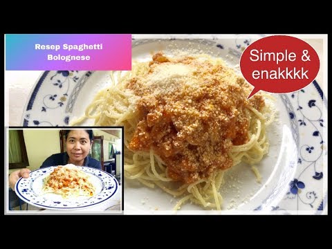 resep-spaghetti-bolognese-yang-simple-&-enak😋