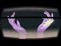 DixonBeats - Angelic (Deep Story Type Beat)
