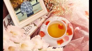 Ayoko Na (with lyrics)-The Boss Band- by:jay