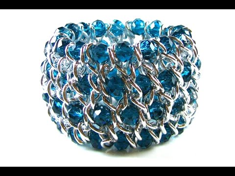 crystal lattice crystal lattice