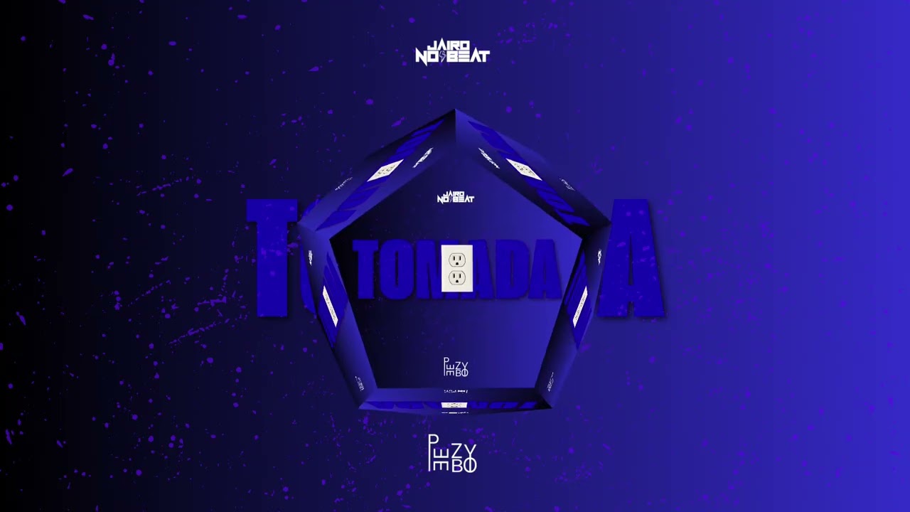 Obejrzyj Jairo no Beat - Tomada (Afro-House) | Original Mix w YouTube Obejrzyj Jairo no Beat - Tomada (Afro-House) | Original Mix w YouTube