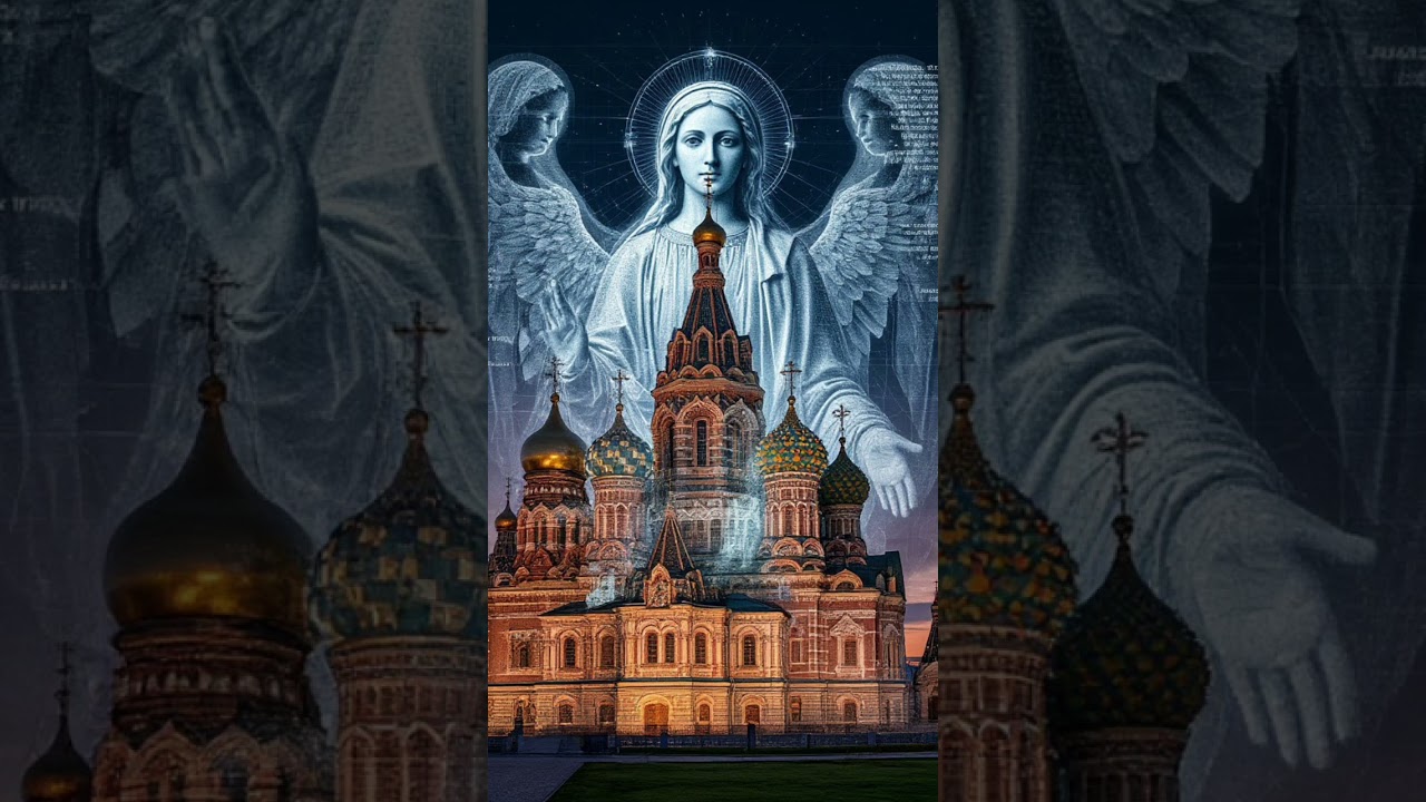 ХВ ИИ Технология