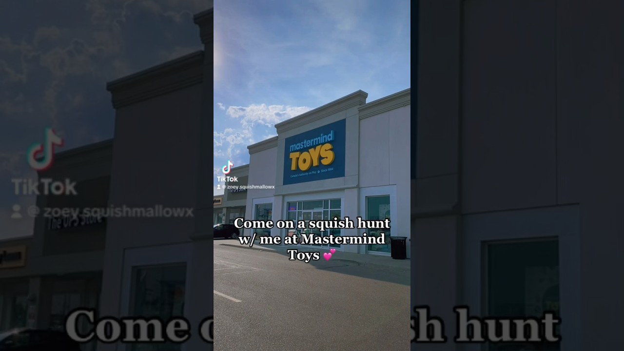 I didn’t end up getting anything 😅 