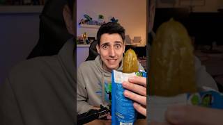 Thumbnail for testiram krastavac u vreći 🥒