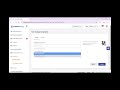 On-Demand Service Booking System Full Manual|Geofencing, Category & Service Setup | Part 2 | KC Tech