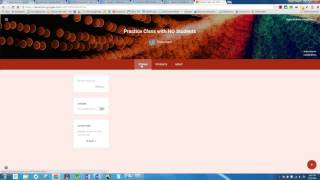 Google Classroom - Creating Assignments with multiple files to support students