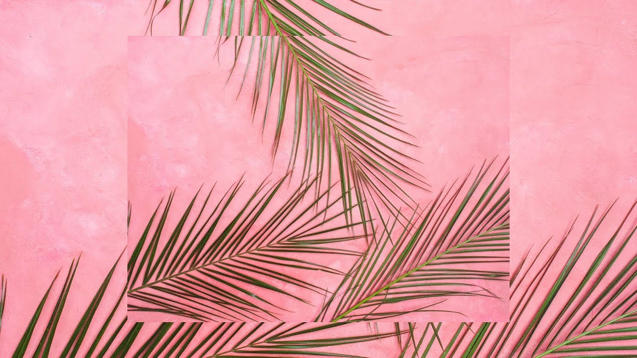 (FREE) Wizkid x Popcaan x Swae Lee Type Beat 2019 "PASSION" | Dancehall x Afrobeat Type Beat