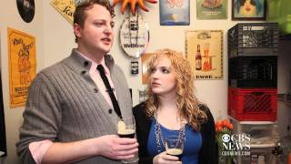 Super Bowl: Which beer will you be drinking? Super Bowl: Which beer will you be drinking?