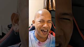 Pinoy Memes # 2 in 4k quality