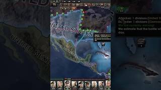 HOI4 How to Conquer the World as Germany