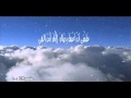 علمني يارب ان اعمل رضاك