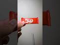 The Inside Of Kit Kats Are NOT What You Think 😧 - Melon Playground #memes #funny