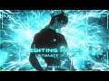 Ultimate Editing Pack Vol.2 | Best Free Overlays &amp; Effects for Mobile Editing 2025 🚀🔥