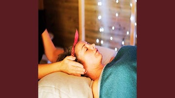 Superlative Backdrops for Soft Meditation Throwbacks