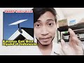BAHAS Starlink Tidak Bisa Dipakai di Indonesia | Tidak Bisa Aktivasi Starlink di Seluruh Indonesia