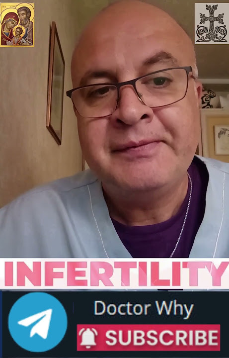 Female Infertility: The Insidious Impact of Pelvic Inflammatory Disease (PID)
