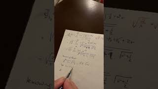 Bessel Function p3 Dr. Amani