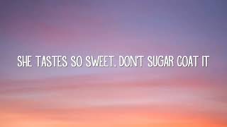 Ava Max - Sweet but Psycho (Lyrics) [REVERSE]