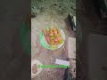 happy friends moment #amazing #rasalakonblogs #amazing