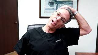 The SCIENCE of Stretching: Details and Research