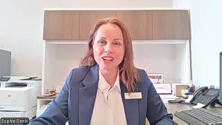 video3315084219 video3315084219
