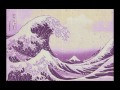 light up instrumental