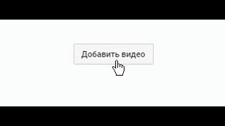 Лучшие моменты за 2015 год Лучшие моменты за 2015 год