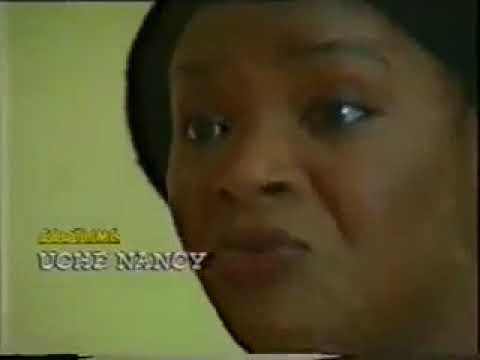 Video: Kwa nini nyota wa sinema 