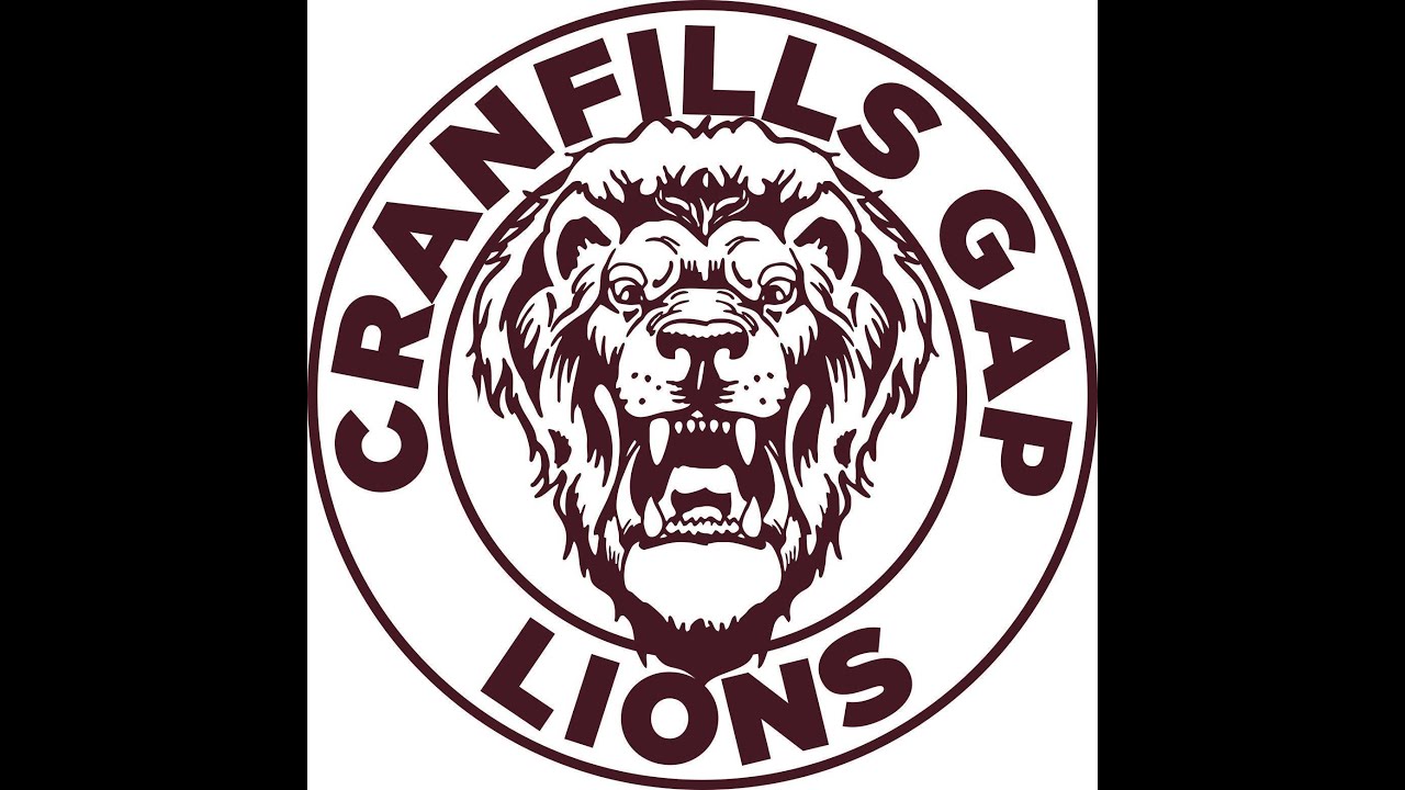 Cranfills Gap ISD Senior Slideshow 2023 YouTube