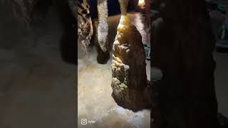 Rock city GA/TN