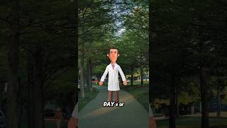Day 4: Your Environment Controls Your Growth | English Speaking Challenge