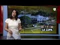 Bajo la Lupa | El Informe con Alicia Ortega